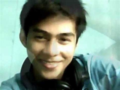 kalibo aklan sex scandal